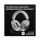 LOGITECH G PRO X 2 Lightspeed białe 981-001269 - 1145875 - zdjęcie 8